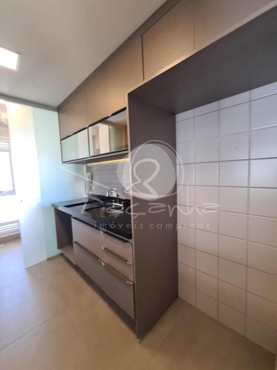 Apartamento, 3 quartos, 84 m² - Foto 25