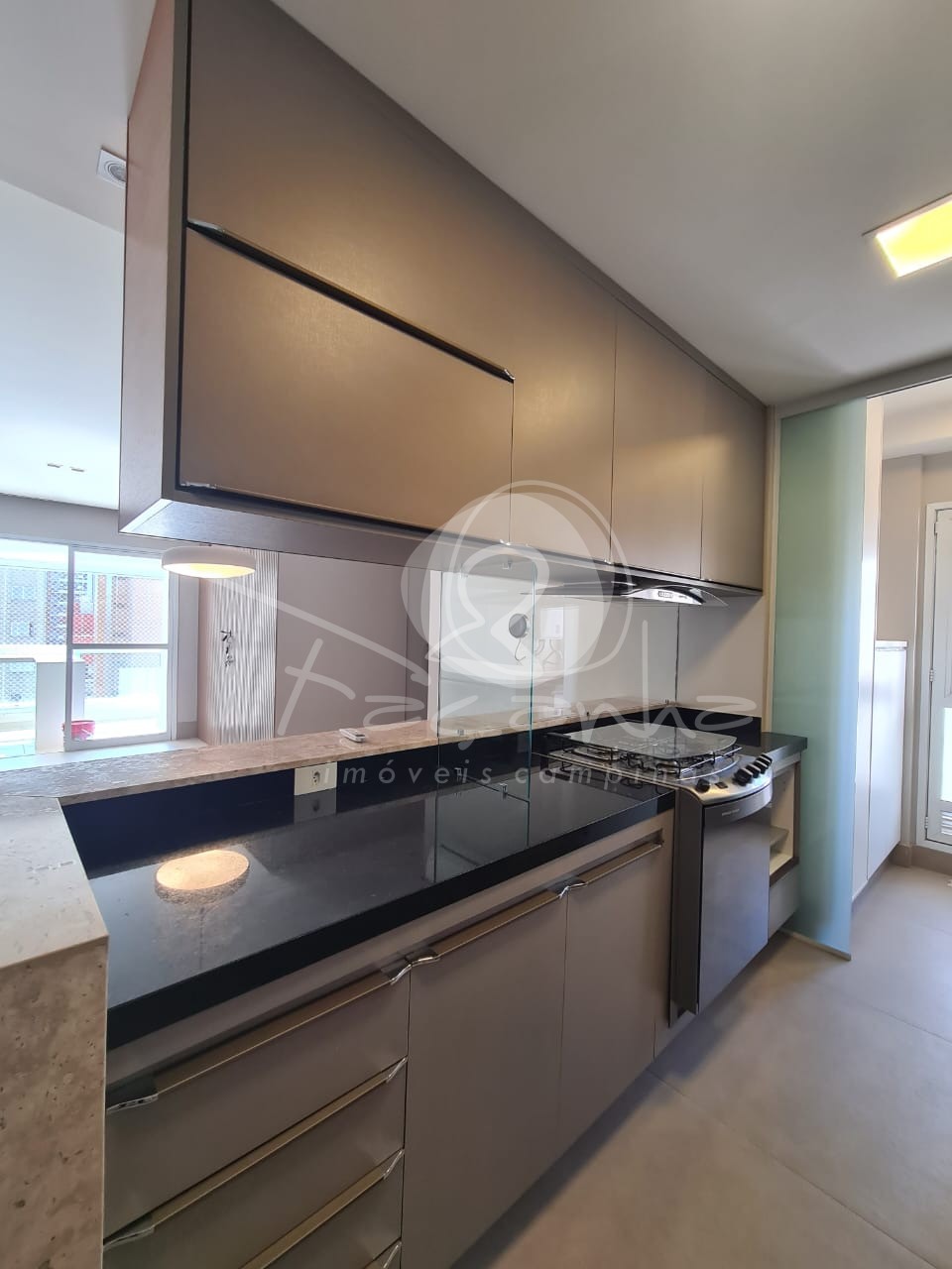 Apartamento, 3 quartos, 84 m² - Foto 26