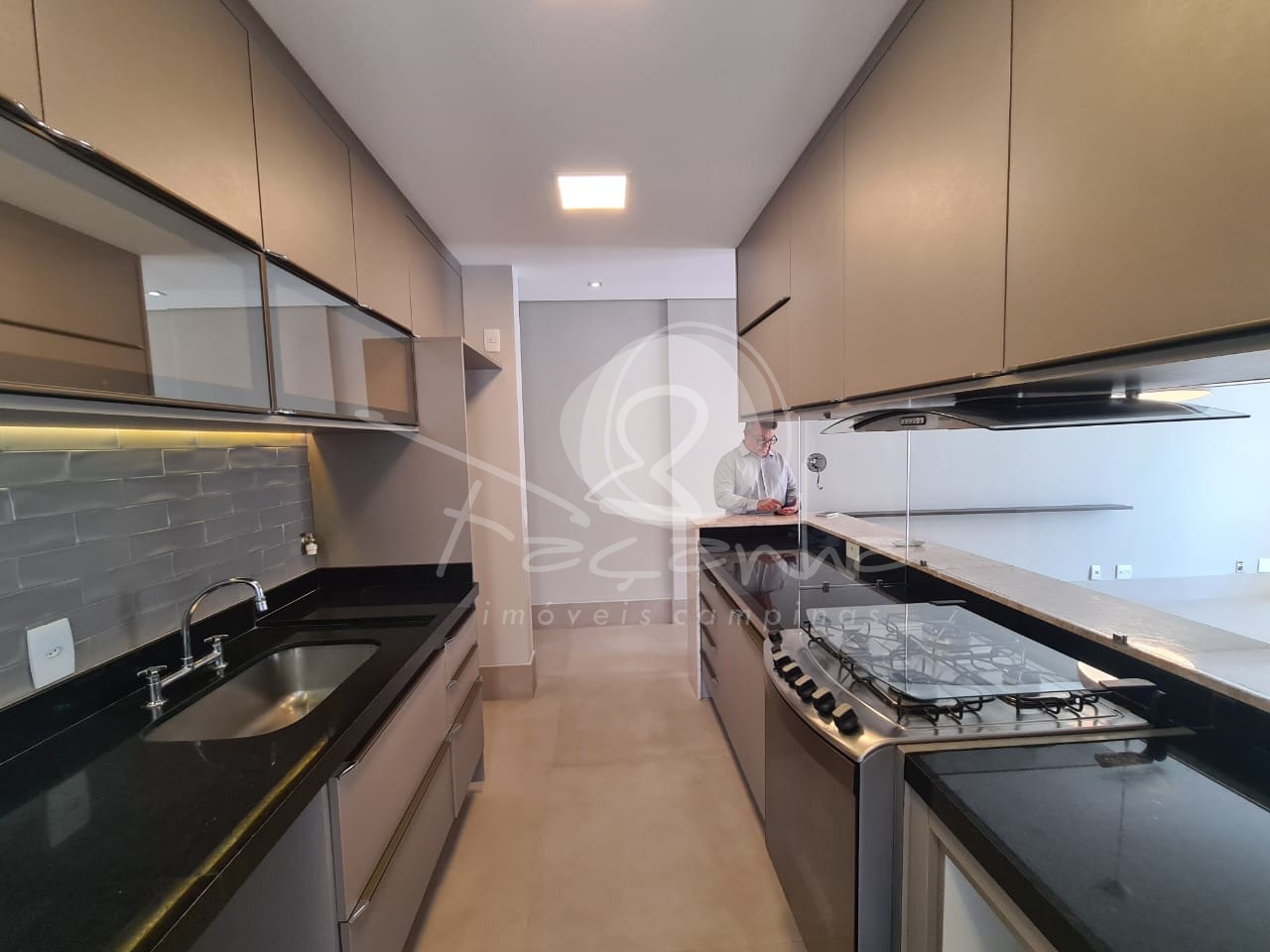 Apartamento, 3 quartos, 84 m² - Foto 27