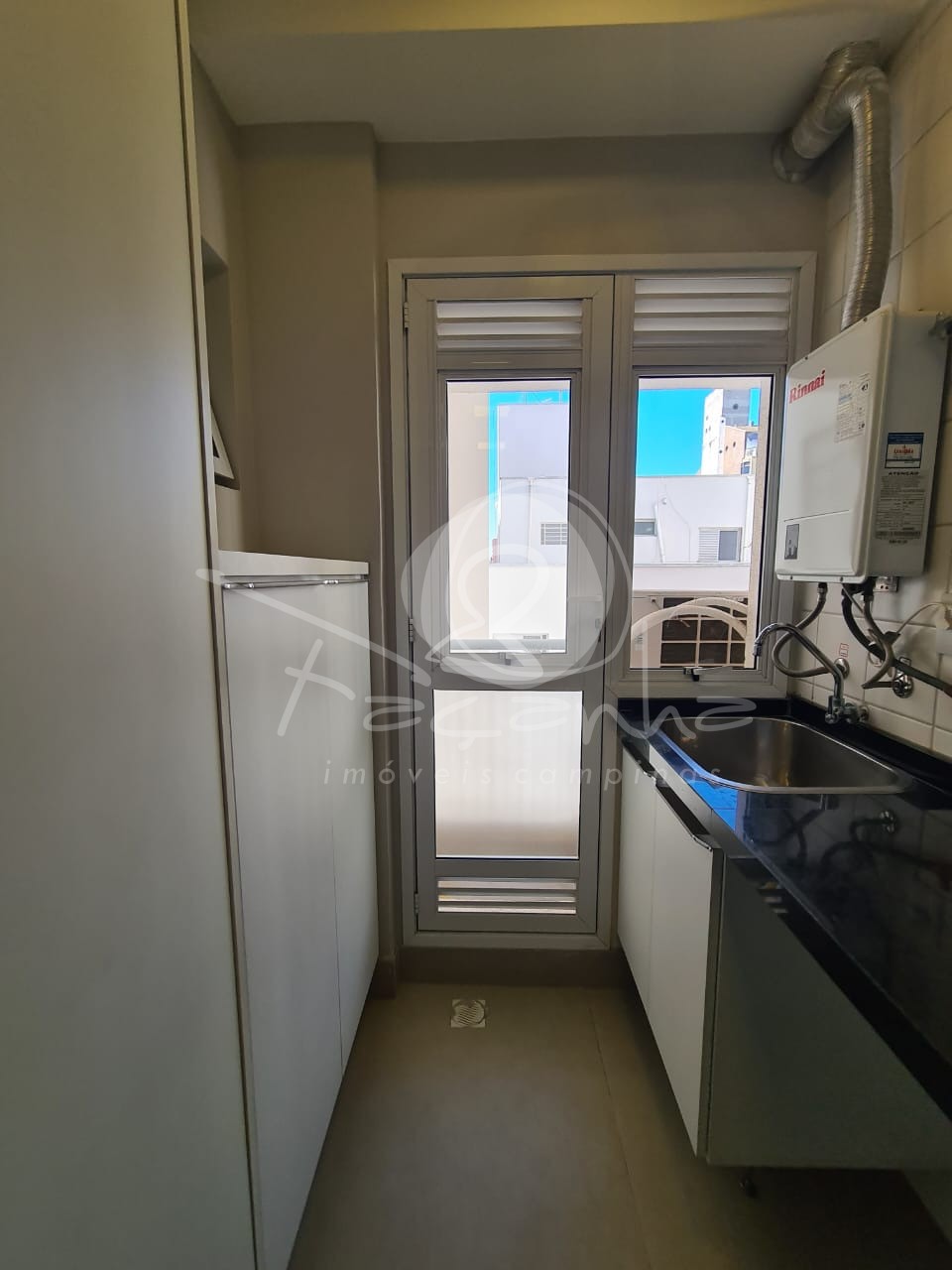 Apartamento, 3 quartos, 84 m² - Foto 28