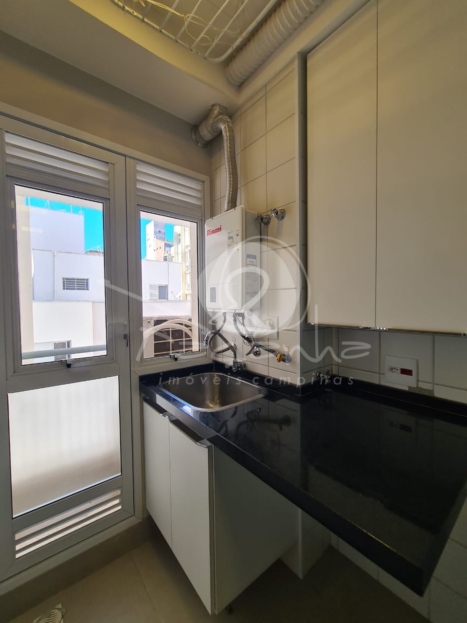 Apartamento, 3 quartos, 84 m² - Foto 29