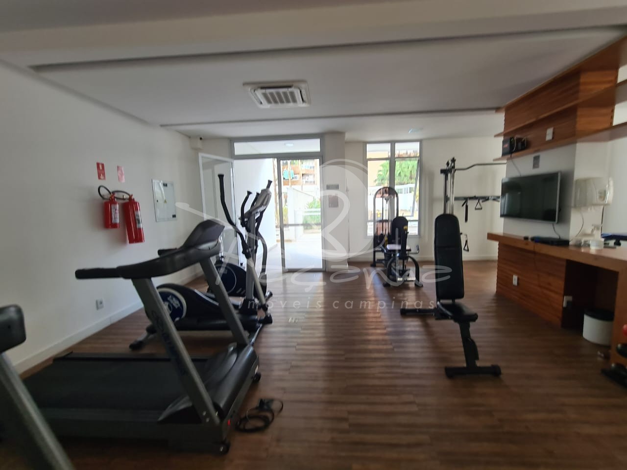 Apartamento, 3 quartos, 84 m² - Foto 30