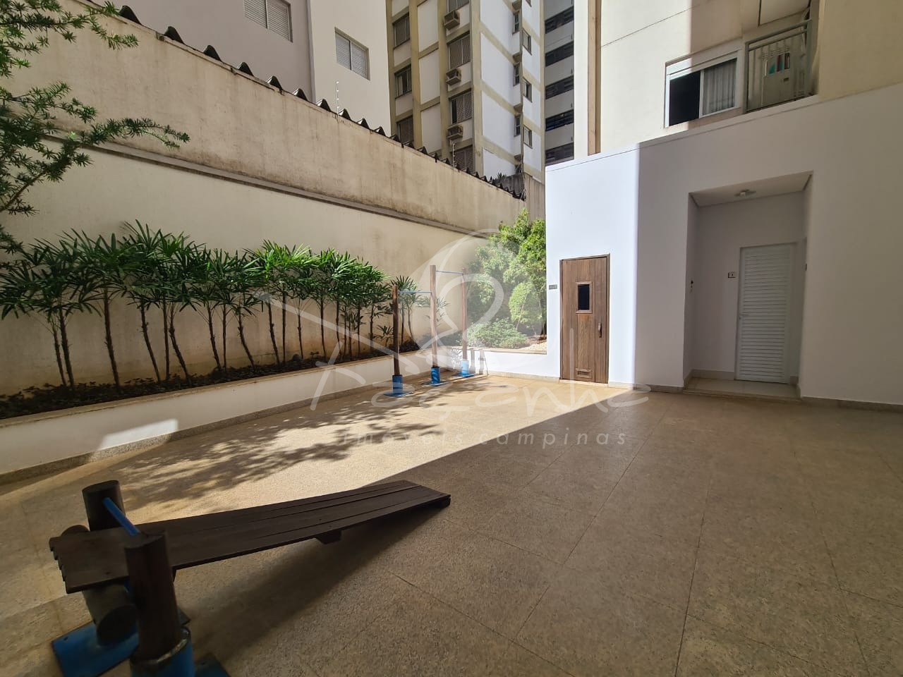 Apartamento, 3 quartos, 84 m² - Foto 31