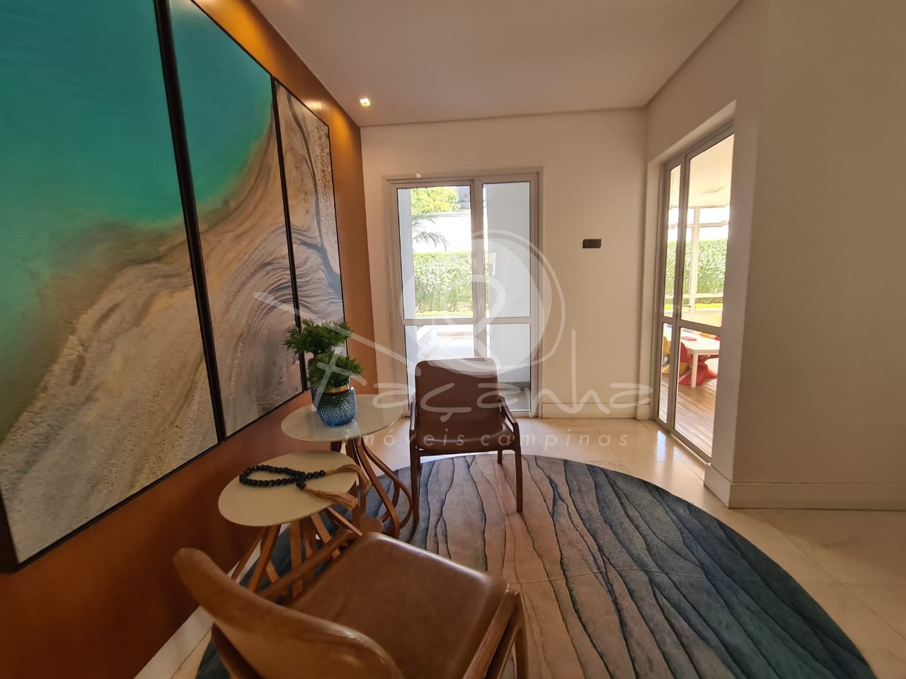 Apartamento, 3 quartos, 84 m² - Foto 32