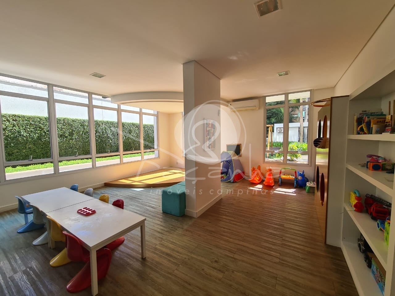 Apartamento, 3 quartos, 84 m² - Foto 33