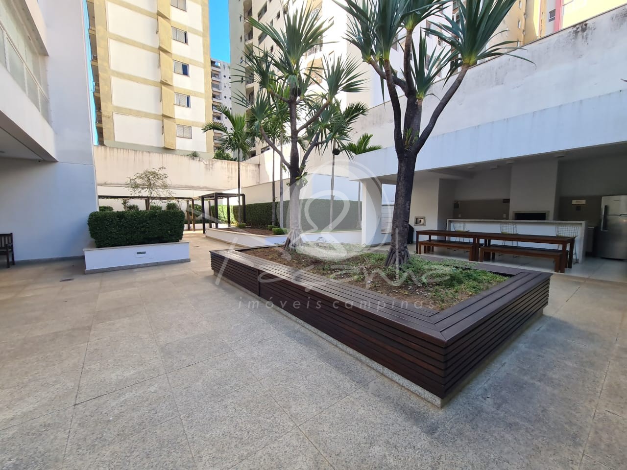 Apartamento, 3 quartos, 84 m² - Foto 34