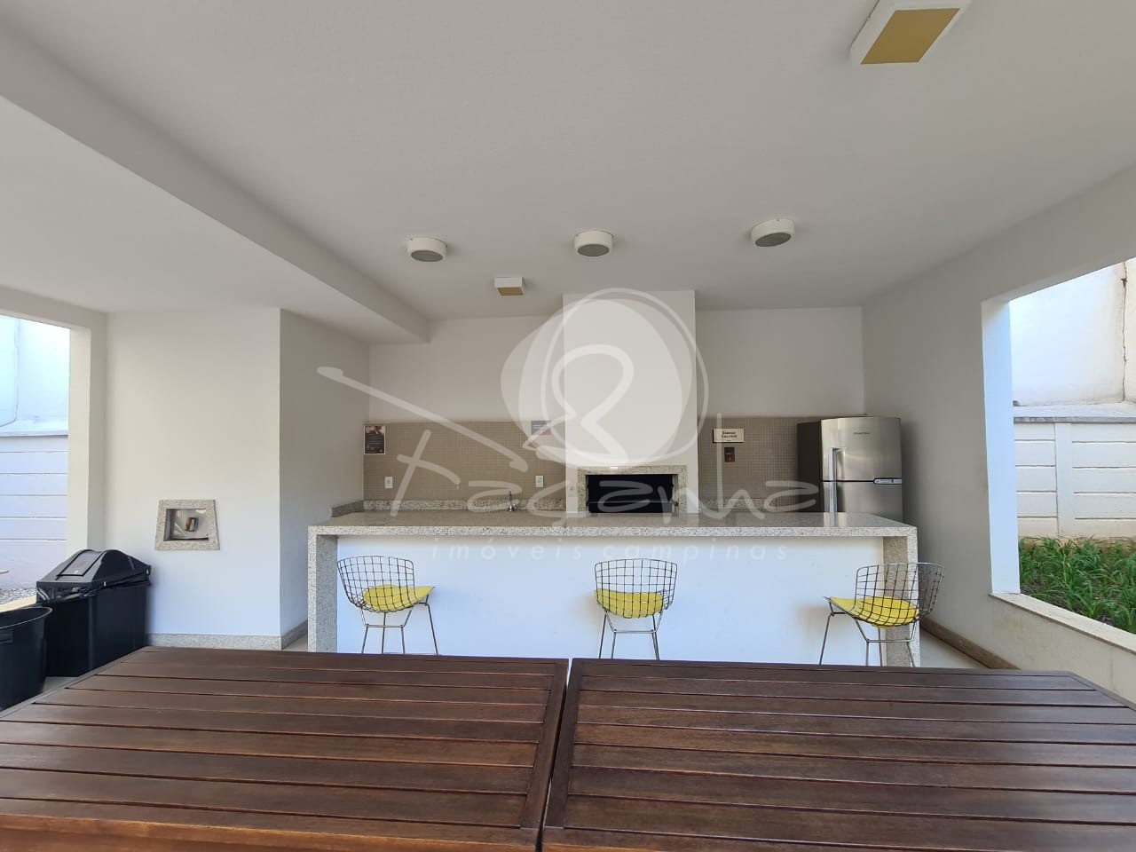 Apartamento, 3 quartos, 84 m² - Foto 35