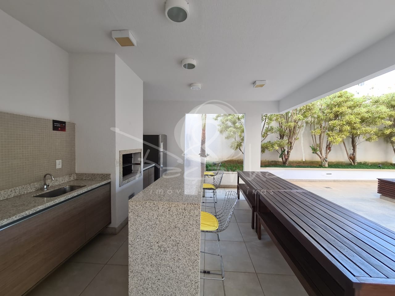 Apartamento, 3 quartos, 84 m² - Foto 36