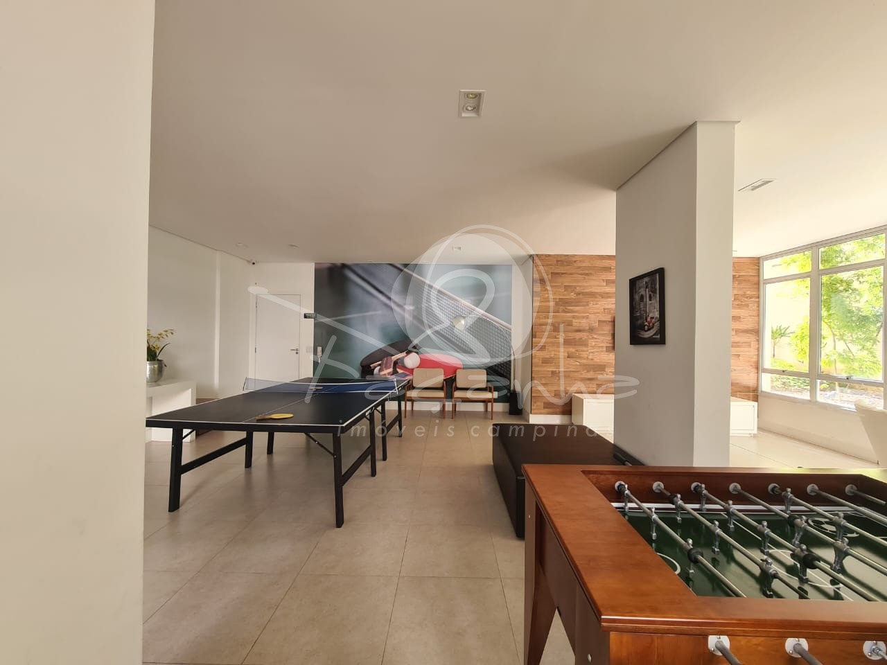 Apartamento, 3 quartos, 84 m² - Foto 37