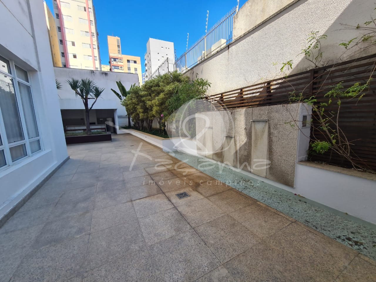 Apartamento, 3 quartos, 84 m² - Foto 38