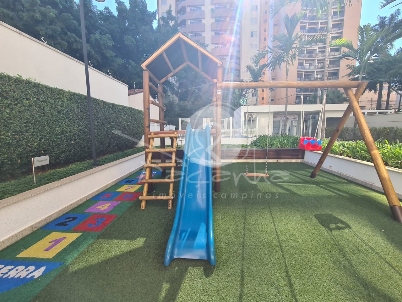 Apartamento, 3 quartos, 84 m² - Foto 39