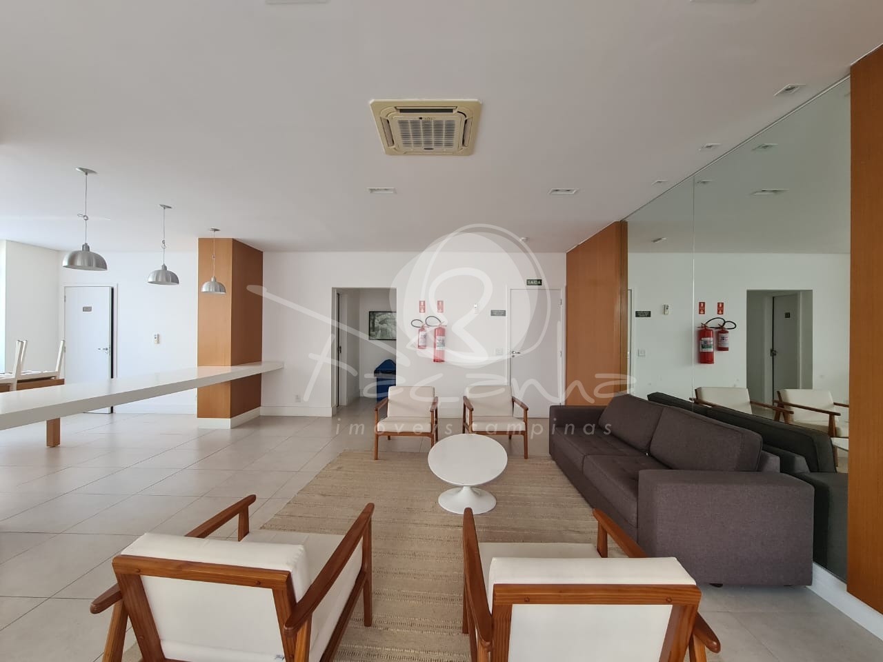 Apartamento, 3 quartos, 84 m² - Foto 40