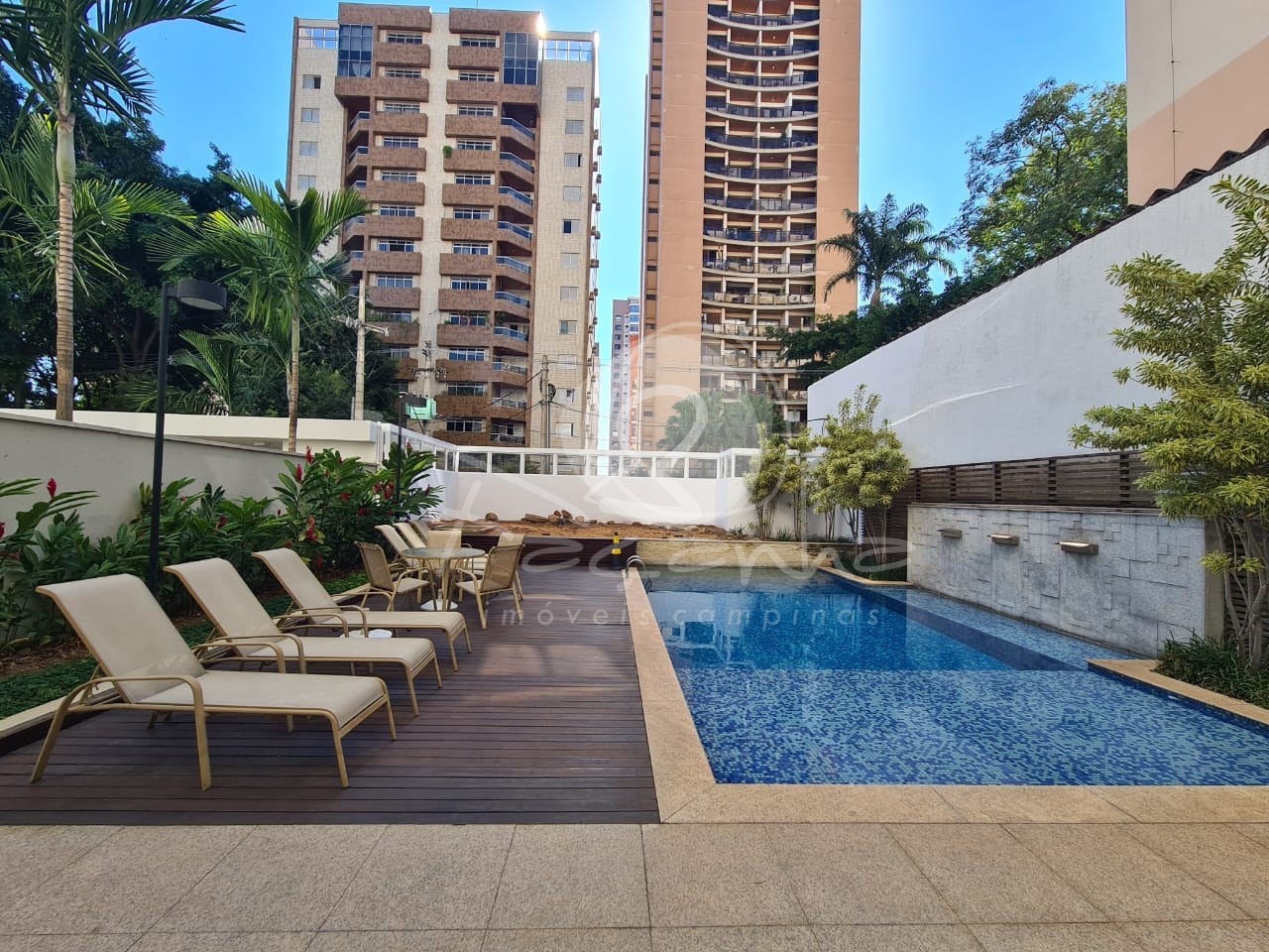 Apartamento, 3 quartos, 84 m² - Foto 41