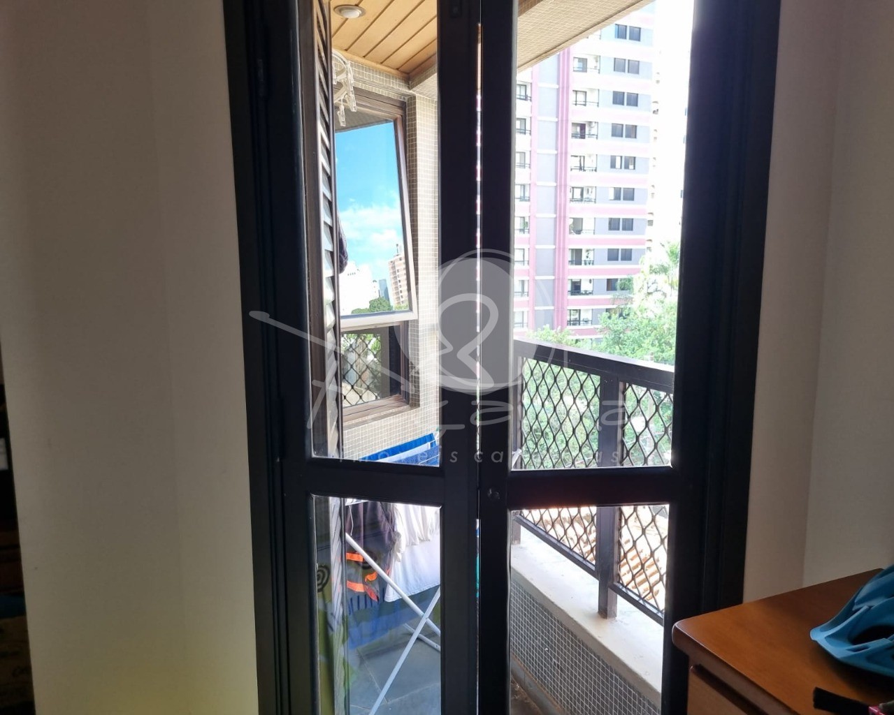 Apartamento, 1 quarto, 55 m² - Foto 8