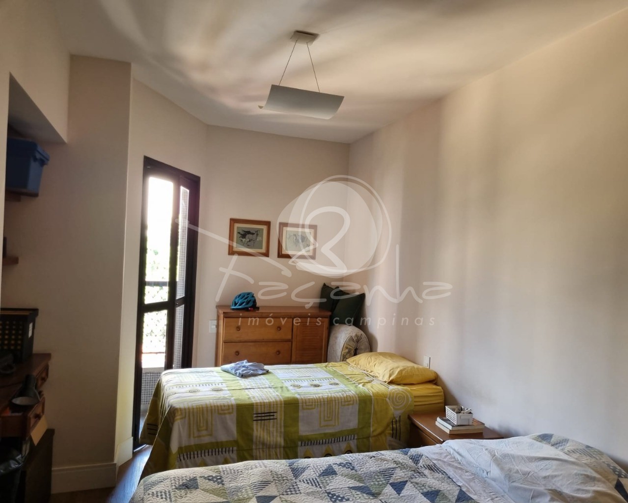Apartamento, 1 quarto, 55 m² - Foto 9