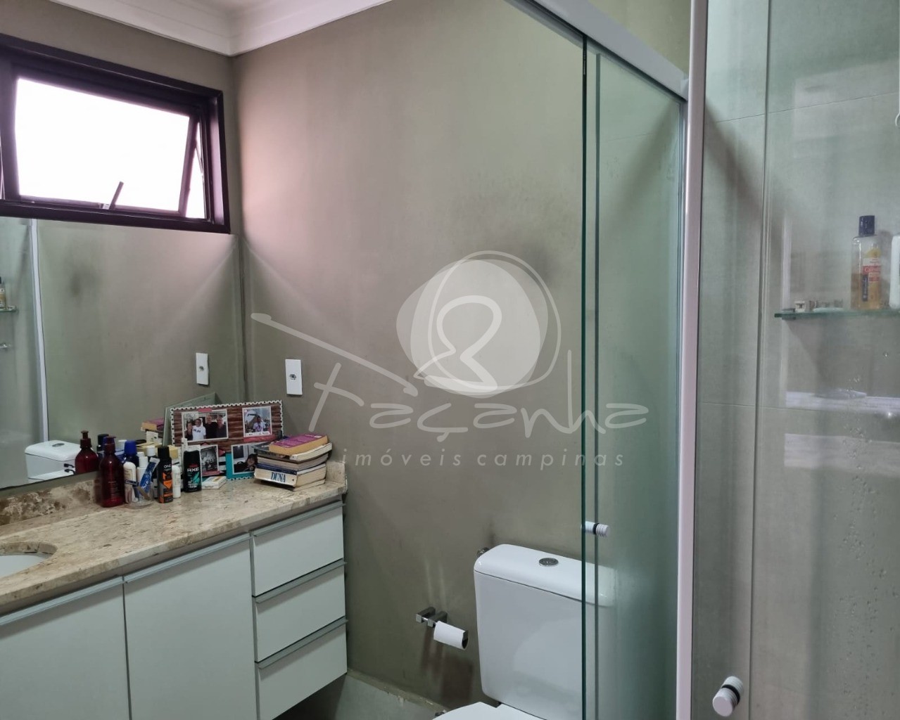 Apartamento, 1 quarto, 55 m² - Foto 11