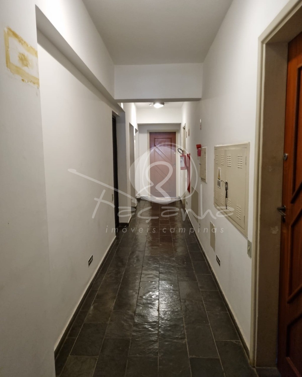 Apartamento, 1 quarto, 55 m² - Foto 13