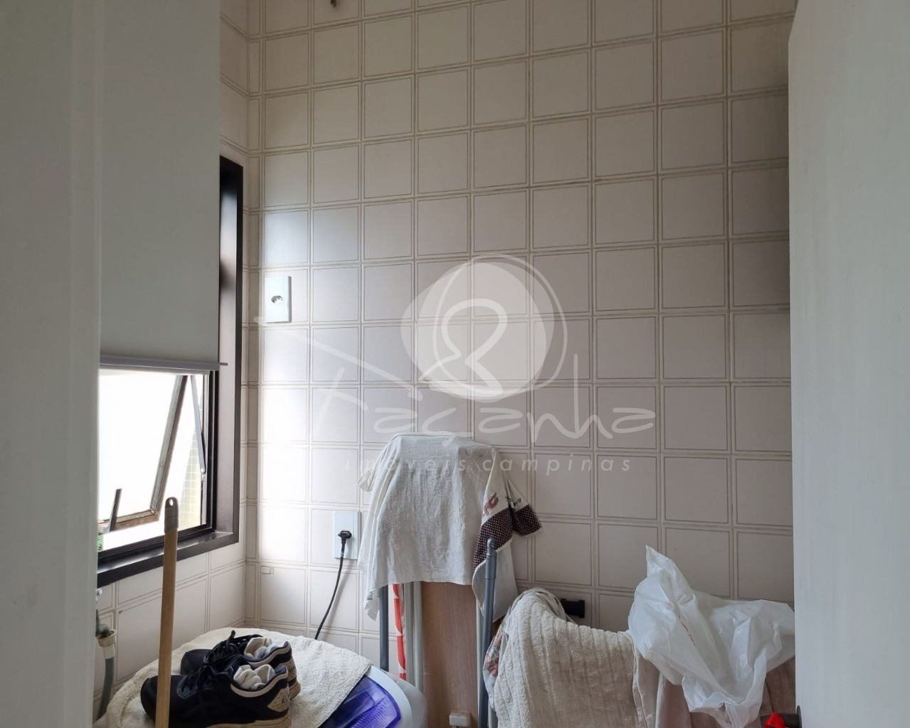 Apartamento, 1 quarto, 55 m² - Foto 14