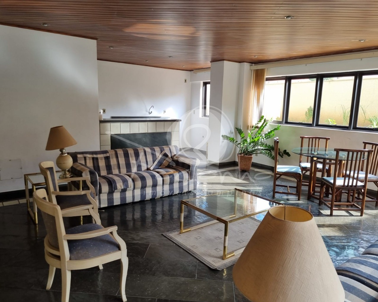Apartamento, 1 quarto, 55 m² - Foto 15