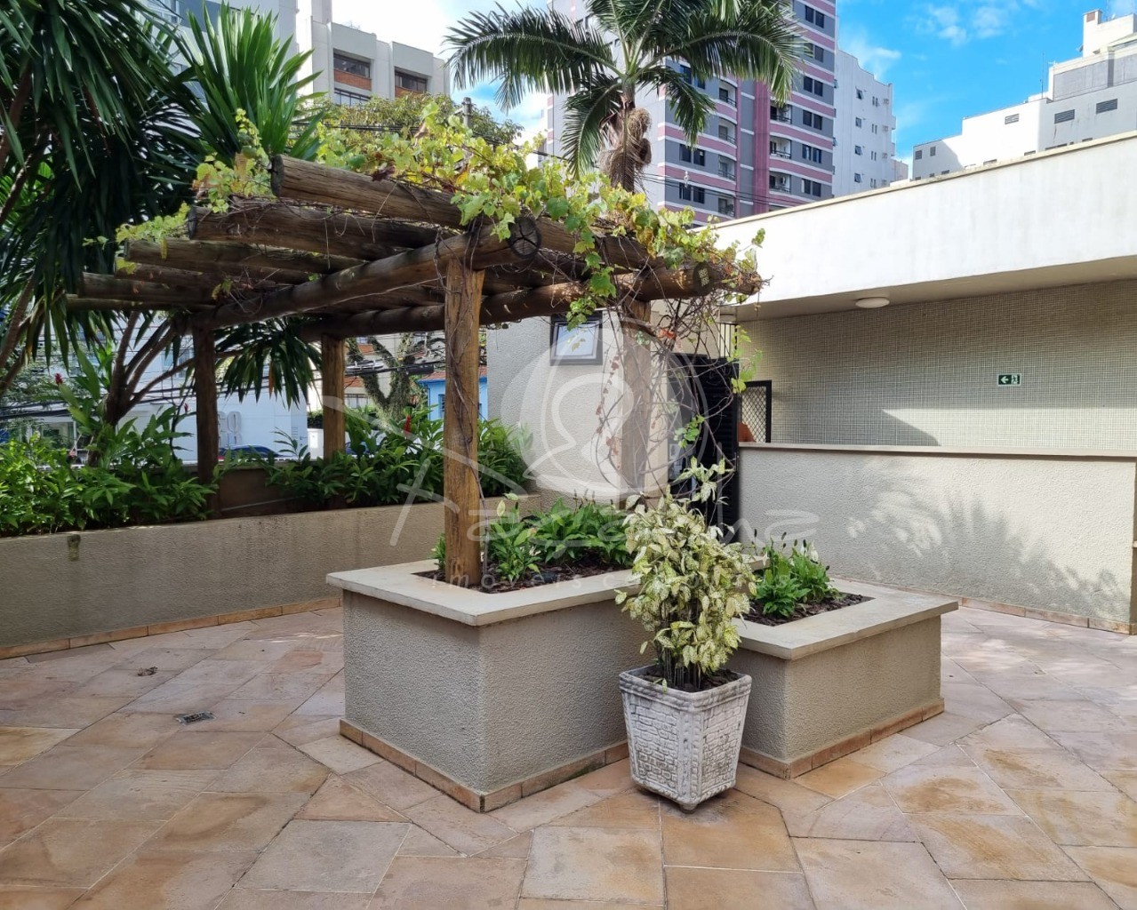 Apartamento, 1 quarto, 55 m² - Foto 16