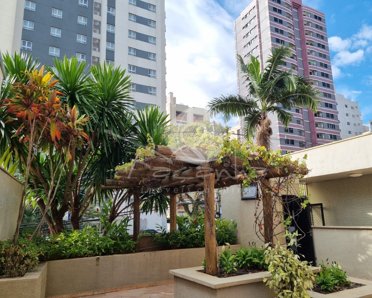 Apartamento, 1 quarto, 55 m² - Foto 17