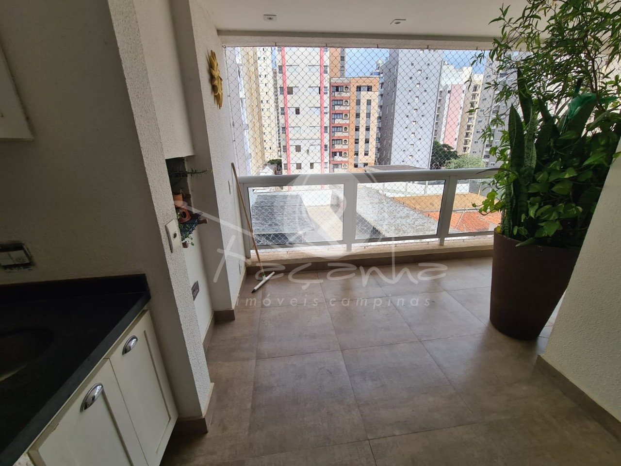 Apartamento, 3 quartos, 84 m² - Foto 6