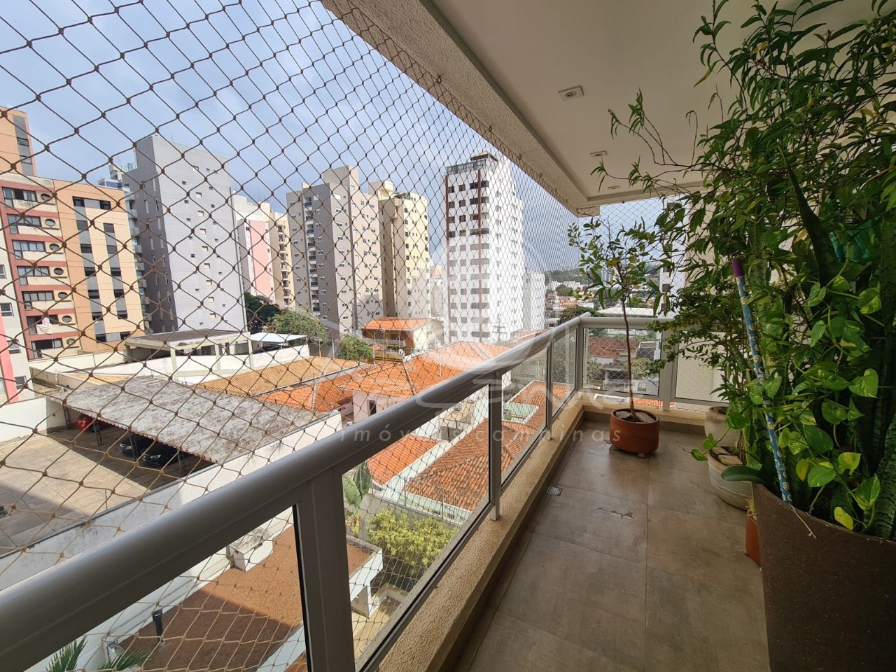 Apartamento, 3 quartos, 84 m² - Foto 7