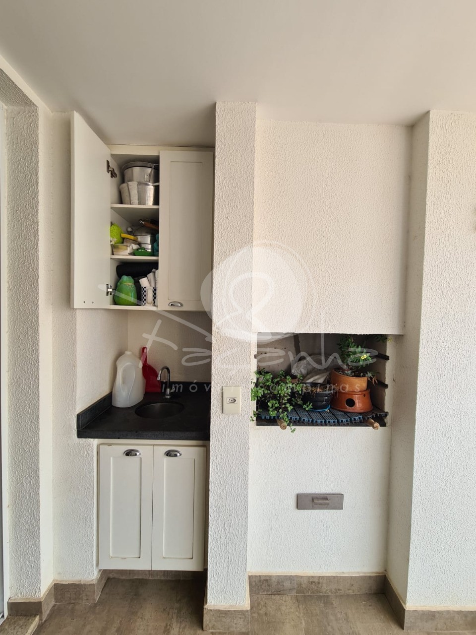 Apartamento, 3 quartos, 84 m² - Foto 8