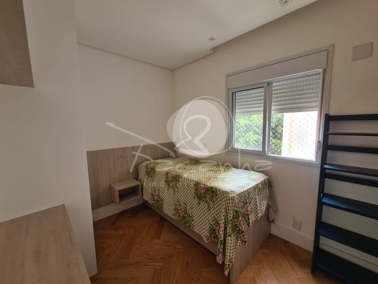 Apartamento, 3 quartos, 84 m² - Foto 10