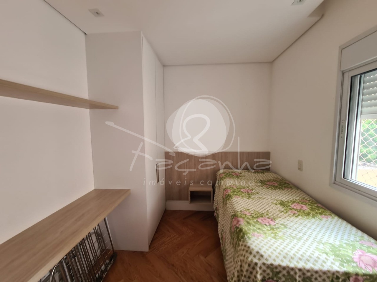 Apartamento, 3 quartos, 84 m² - Foto 11