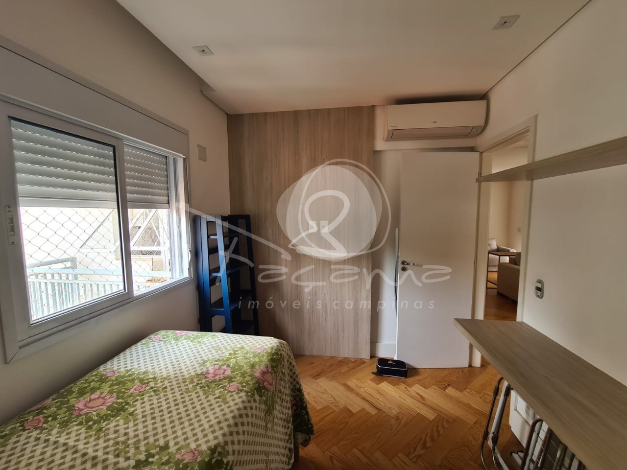 Apartamento, 3 quartos, 84 m² - Foto 12