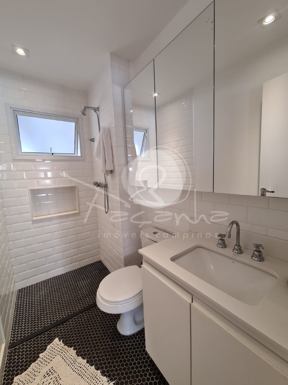 Apartamento, 3 quartos, 84 m² - Foto 13