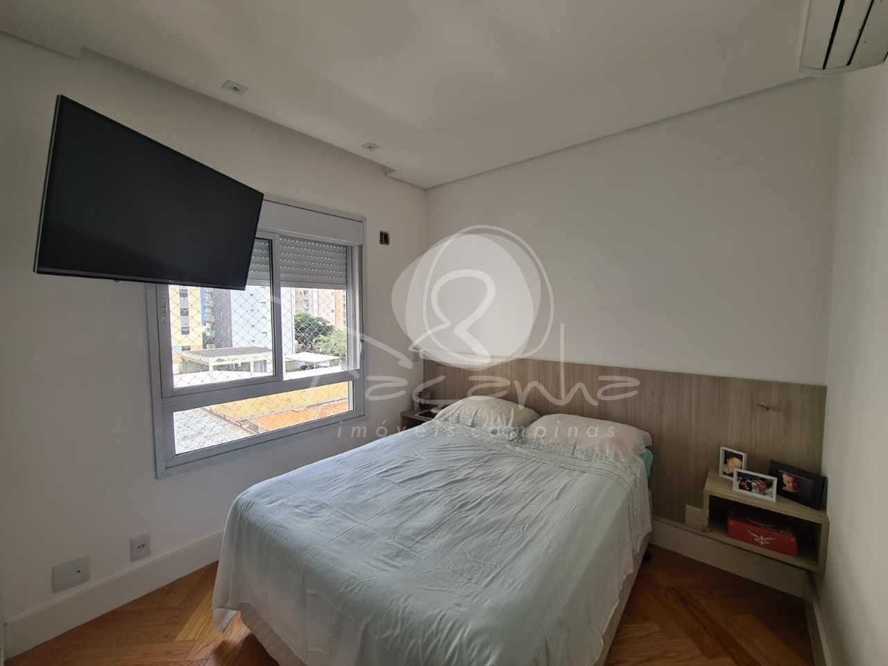 Apartamento, 3 quartos, 84 m² - Foto 14