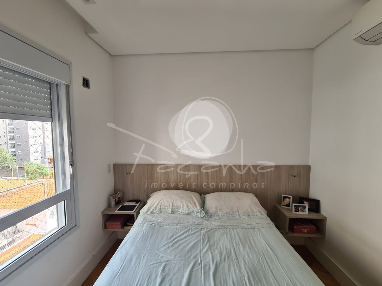 Apartamento, 3 quartos, 84 m² - Foto 15