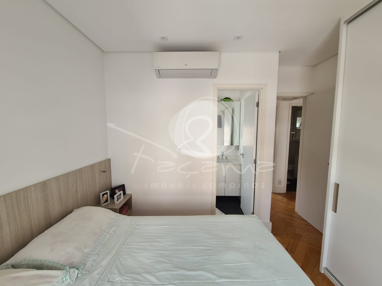 Apartamento, 3 quartos, 84 m² - Foto 16