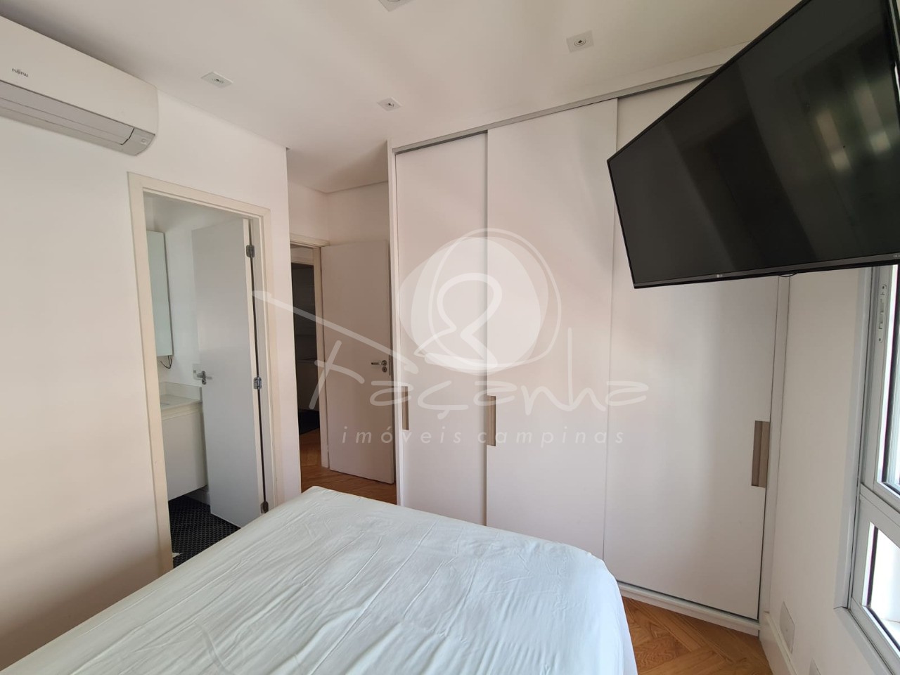 Apartamento, 3 quartos, 84 m² - Foto 17