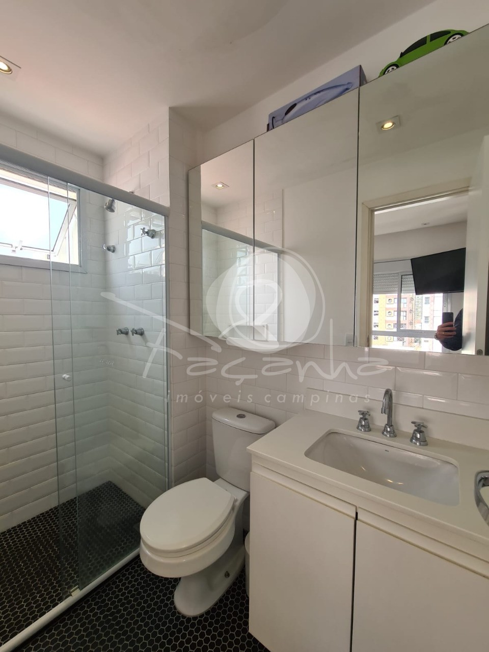Apartamento, 3 quartos, 84 m² - Foto 18