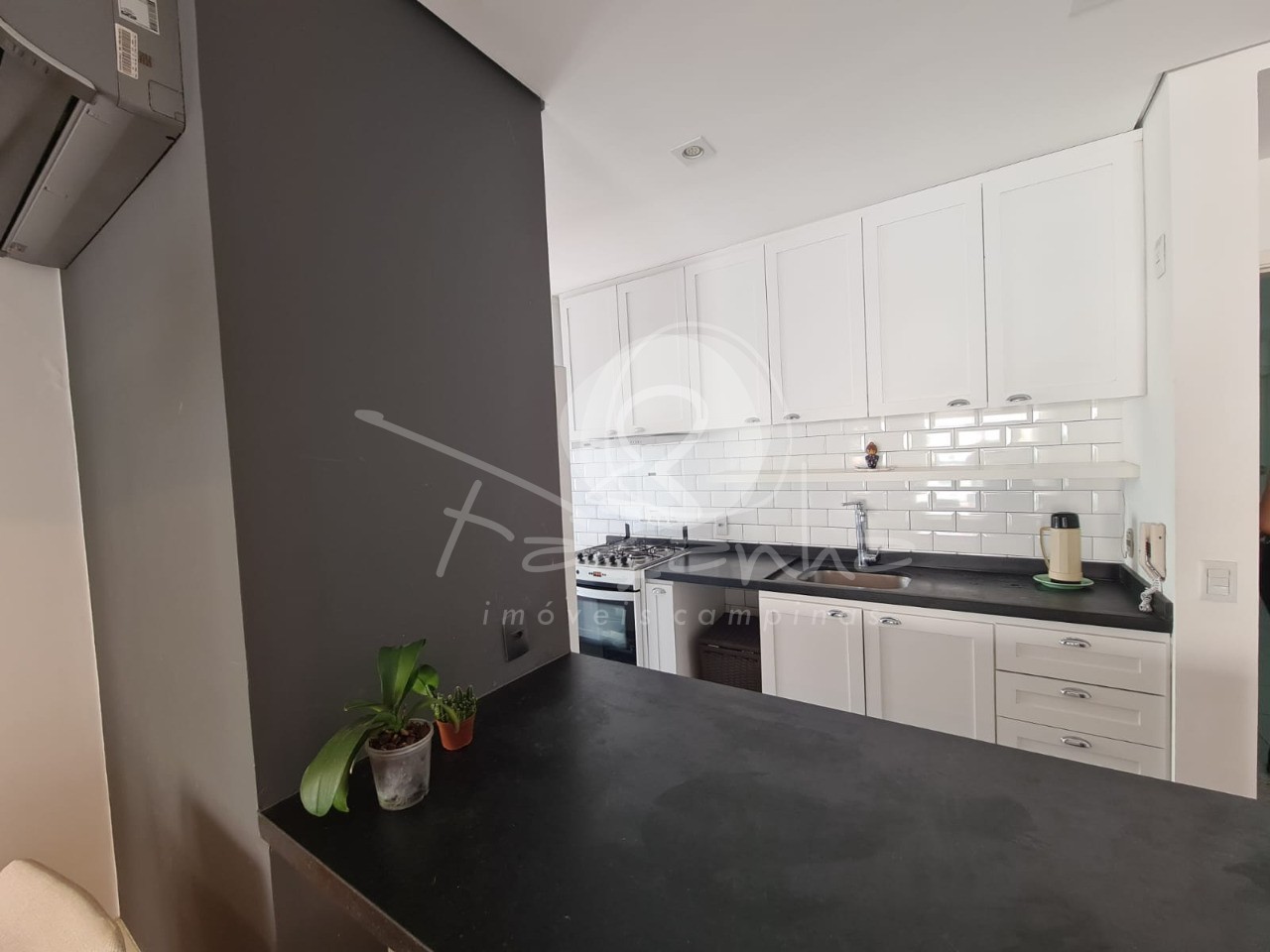 Apartamento, 3 quartos, 84 m² - Foto 19