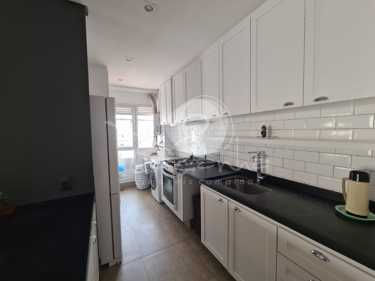 Apartamento, 3 quartos, 84 m² - Foto 20