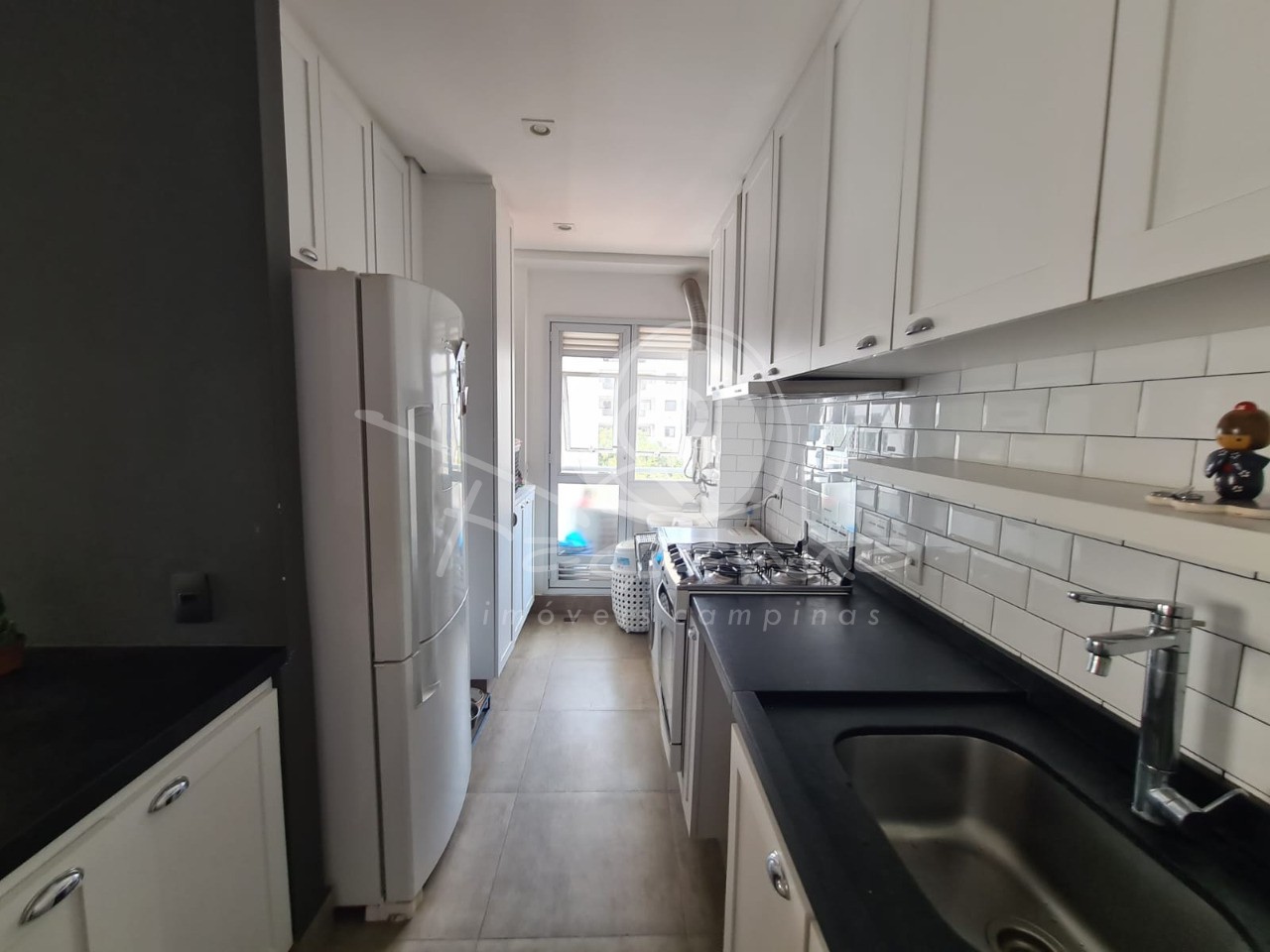 Apartamento, 3 quartos, 84 m² - Foto 21