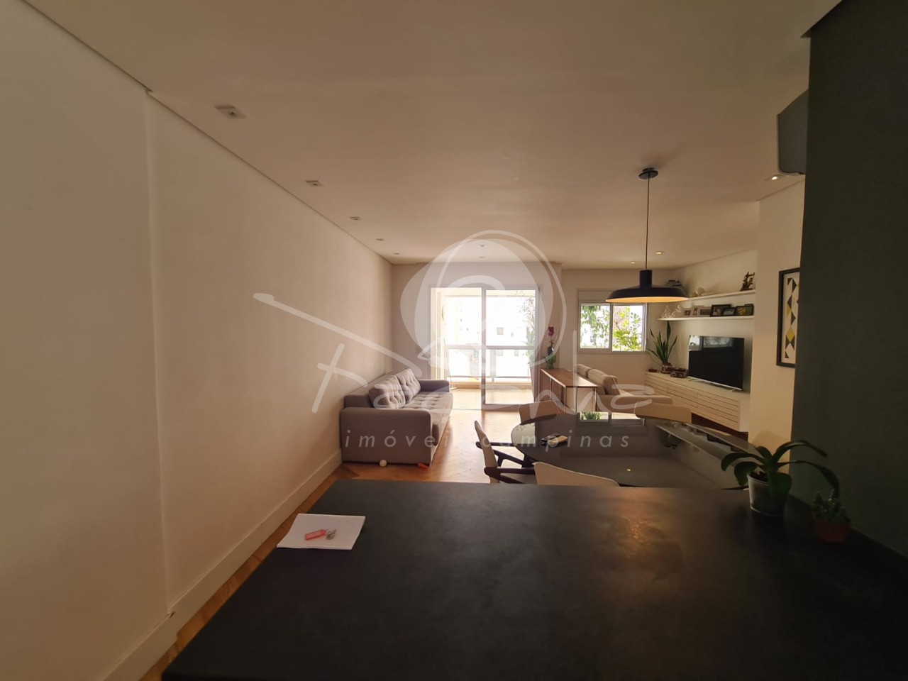 Apartamento, 3 quartos, 84 m² - Foto 22