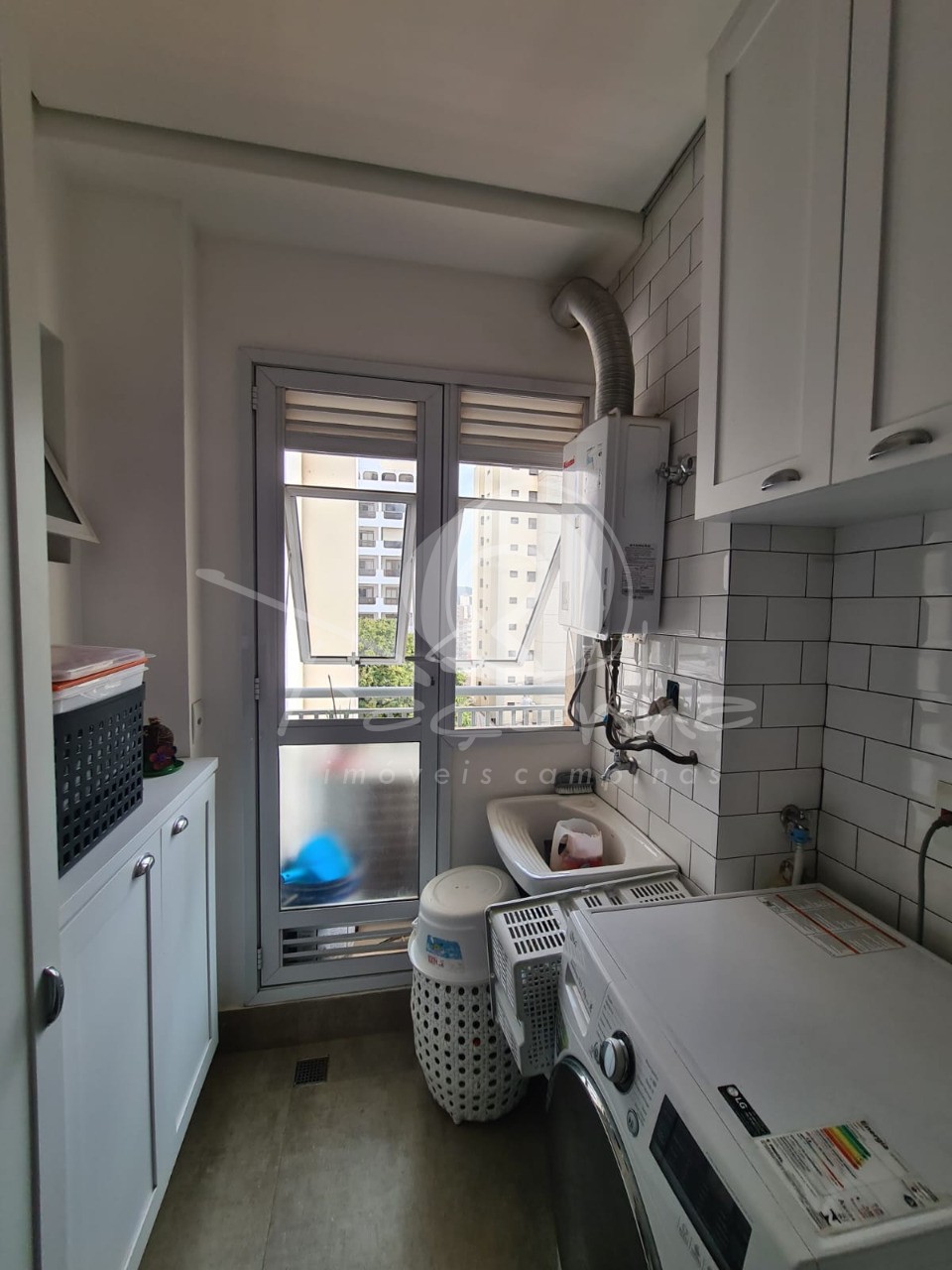 Apartamento, 3 quartos, 84 m² - Foto 23