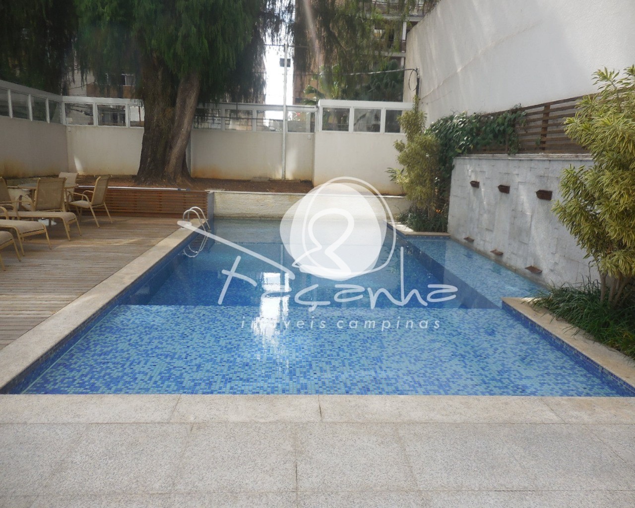 Apartamento, 3 quartos, 84 m² - Foto 24