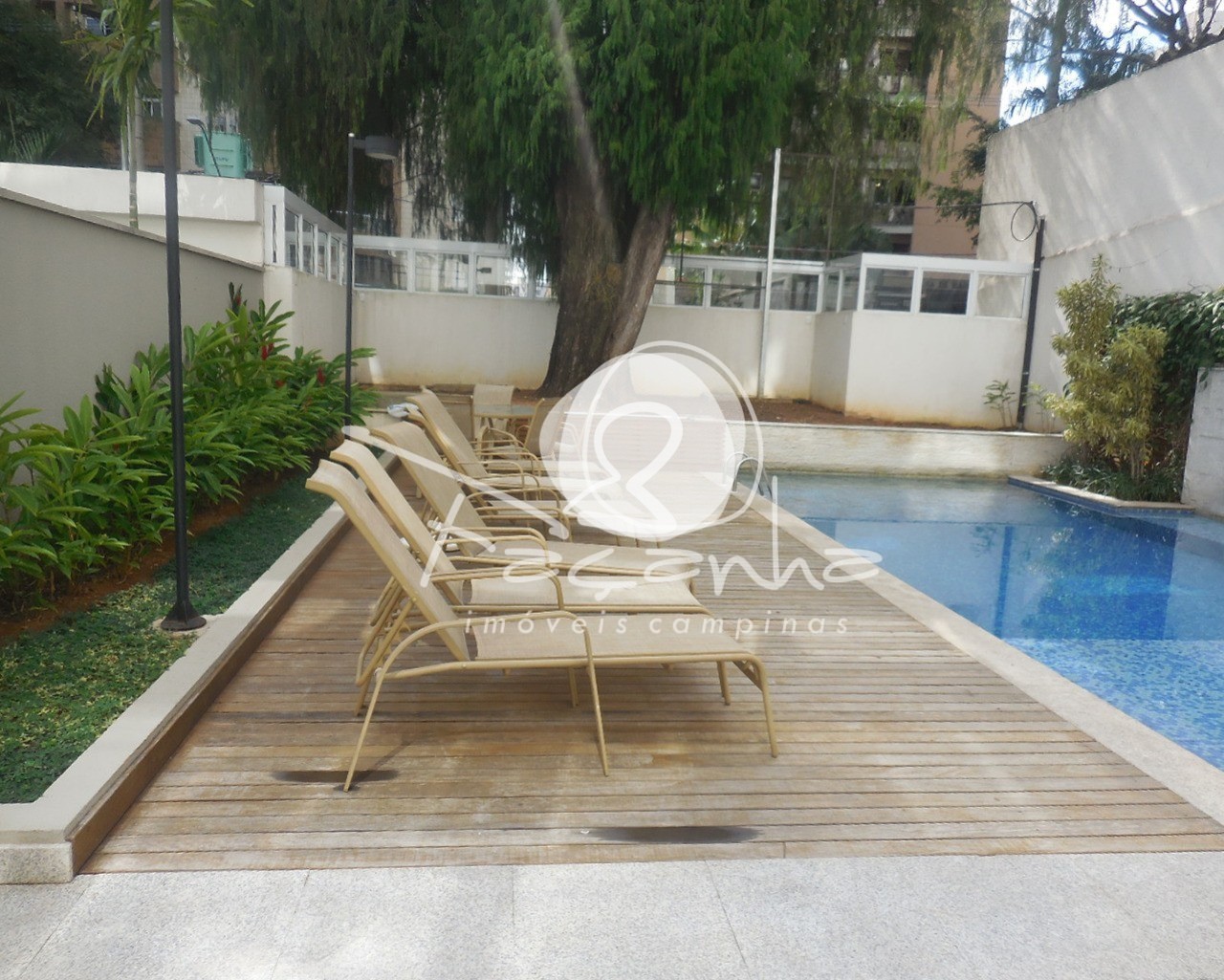 Apartamento, 3 quartos, 84 m² - Foto 25