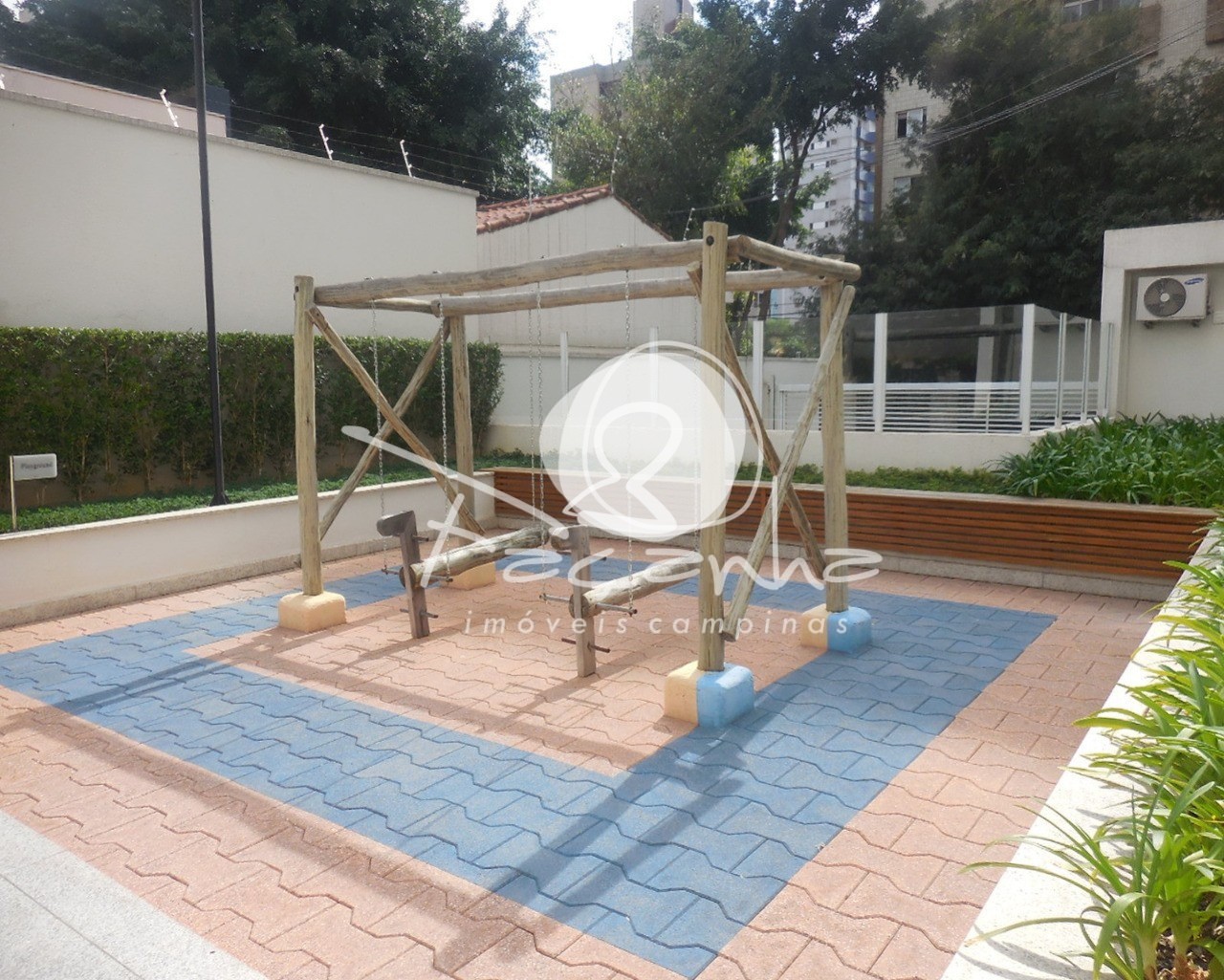 Apartamento, 3 quartos, 84 m² - Foto 26