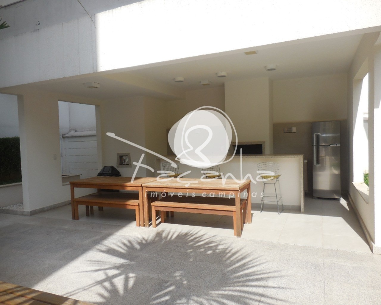 Apartamento, 3 quartos, 84 m² - Foto 27