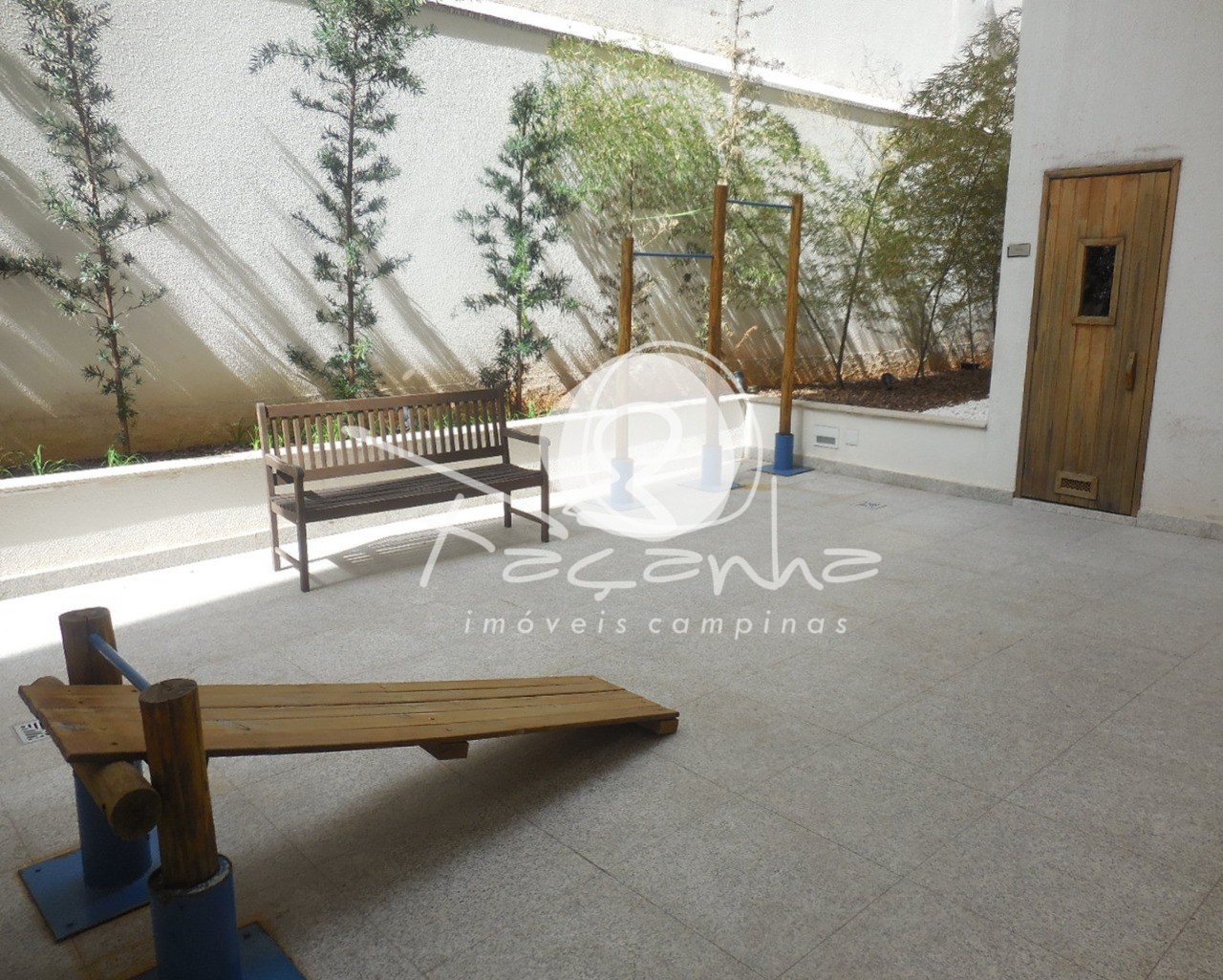 Apartamento, 3 quartos, 84 m² - Foto 28