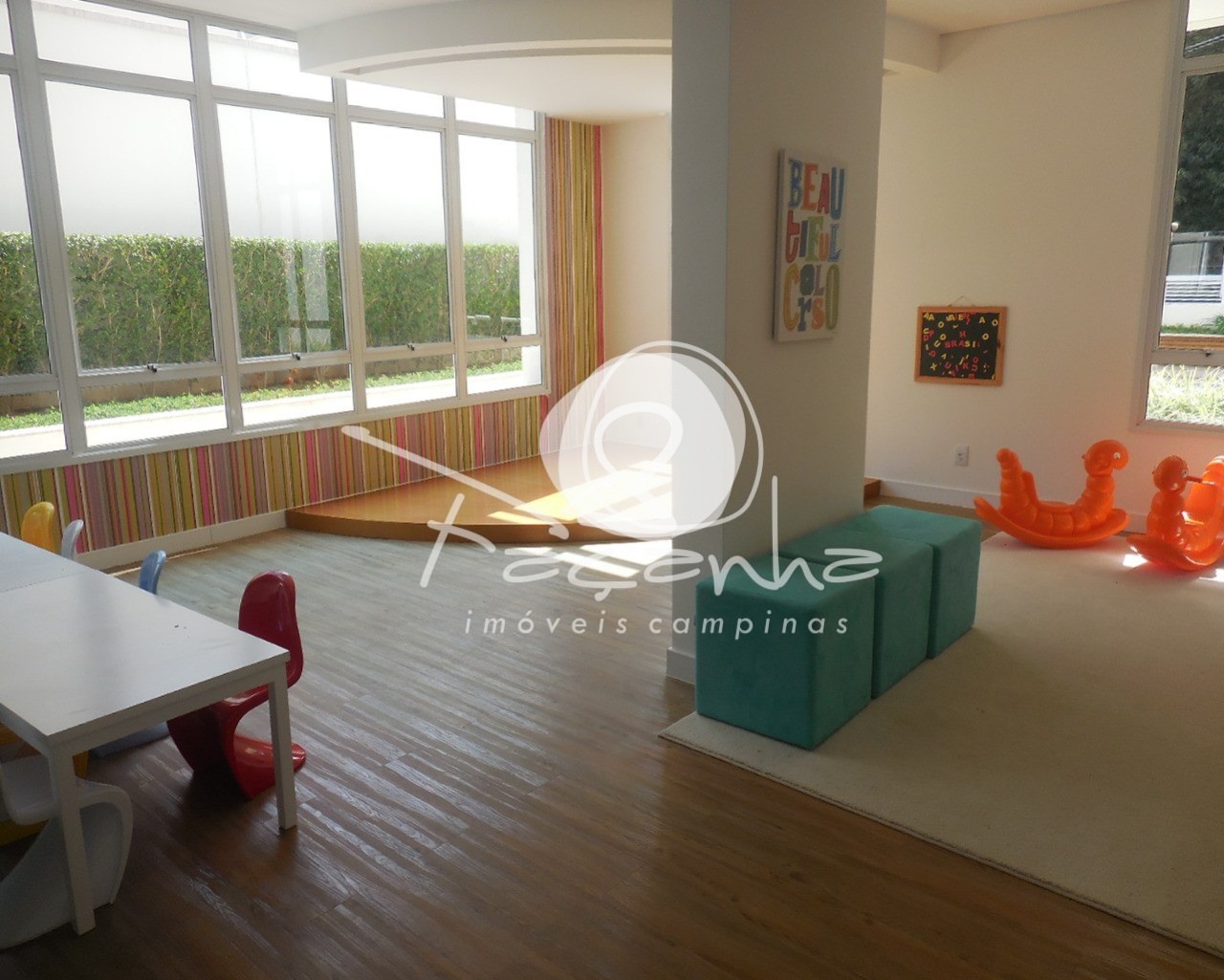 Apartamento, 3 quartos, 84 m² - Foto 30