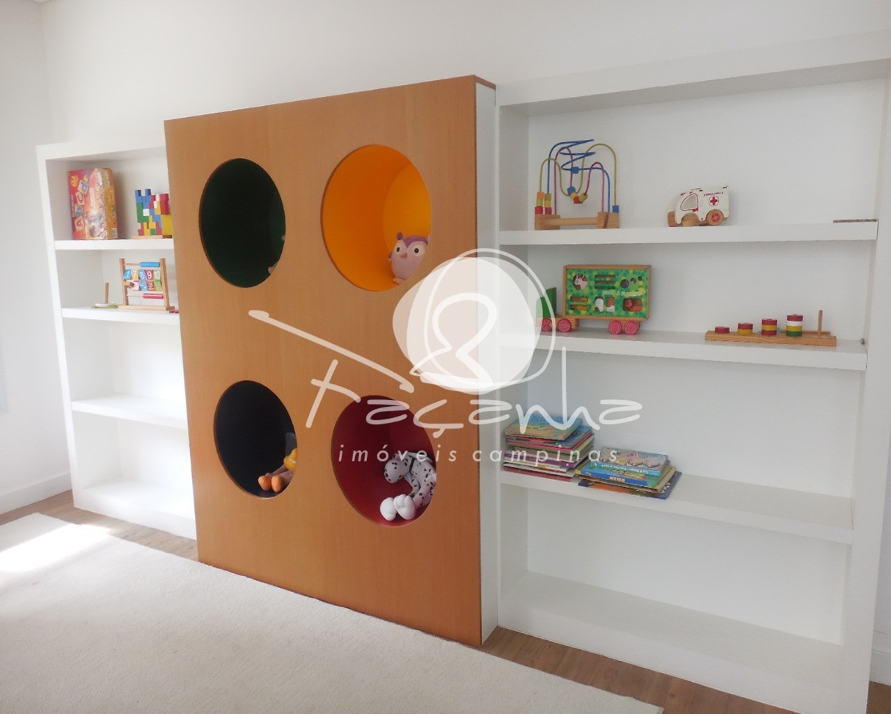 Apartamento, 3 quartos, 84 m² - Foto 31