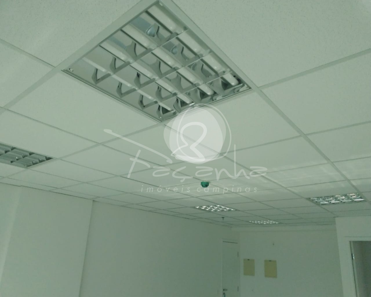 Sala-Conjunto, 40 m² - Foto 6
